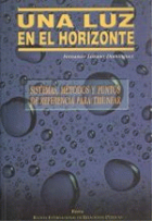 Imagen de cubierta local