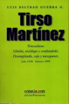 Imagen de cubierta local