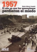 Imagen de cubierta local